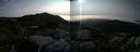./images/calvert/buxton1/20140812/buxton120140812_183503M.jpg