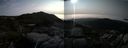./images/calvert/buxton1/20140812/buxton120140812_184004M.jpg