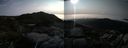 ./images/calvert/buxton1/20140812/buxton120140812_184503M.jpg