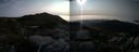./images/calvert/buxton1/20140812/buxton120140812_185003M.jpg