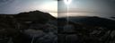 ./images/calvert/buxton1/20140812/buxton120140812_185504M.jpg