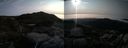 ./images/calvert/buxton1/20140812/buxton120140812_190004M.jpg