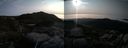 ./images/calvert/buxton1/20140812/buxton120140812_190503M.jpg
