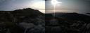./images/calvert/buxton1/20140812/buxton120140812_191003M.jpg