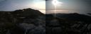 ./images/calvert/buxton1/20140812/buxton120140812_191503M.jpg