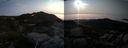 ./images/calvert/buxton1/20140812/buxton120140812_192003M.jpg