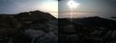 ./images/calvert/buxton1/20140812/buxton120140812_192503M.jpg