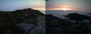 ./images/calvert/buxton1/20140812/buxton120140812_210003M.jpg