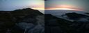 ./images/calvert/buxton1/20140812/buxton120140812_211503M.jpg
