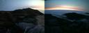 ./images/calvert/buxton1/20140812/buxton120140812_213003M.jpg