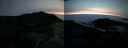 ./images/calvert/buxton1/20140812/buxton120140812_214002M.jpg
