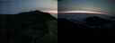 ./images/calvert/buxton1/20140812/buxton120140812_214503M.jpg