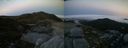 ./images/calvert/buxton1/20140813/buxton120140813_060004M.jpg