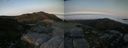 ./images/calvert/buxton1/20140813/buxton120140813_070004M.jpg