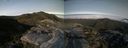 ./images/calvert/buxton1/20140813/buxton120140813_081503M.jpg