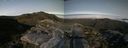 ./images/calvert/buxton1/20140813/buxton120140813_082503M.jpg
