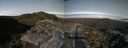 ./images/calvert/buxton1/20140813/buxton120140813_084504M.jpg