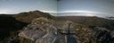 ./images/calvert/buxton1/20140813/buxton120140813_085003M.jpg