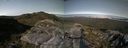 ./images/calvert/buxton1/20140813/buxton120140813_092003M.jpg