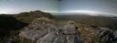 ./images/calvert/buxton1/20140813/buxton120140813_093002M.jpg