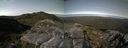 ./images/calvert/buxton1/20140813/buxton120140813_094002M.jpg
