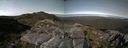 ./images/calvert/buxton1/20140813/buxton120140813_094503M.jpg