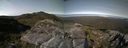./images/calvert/buxton1/20140813/buxton120140813_095004M.jpg