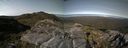 ./images/calvert/buxton1/20140813/buxton120140813_100003M.jpg
