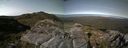 ./images/calvert/buxton1/20140813/buxton120140813_101003M.jpg