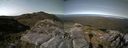 ./images/calvert/buxton1/20140813/buxton120140813_102003M.jpg