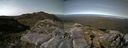 ./images/calvert/buxton1/20140813/buxton120140813_103003M.jpg