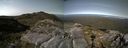 ./images/calvert/buxton1/20140813/buxton120140813_103503M.jpg