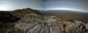 ./images/calvert/buxton1/20140813/buxton120140813_104003M.jpg