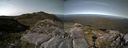 ./images/calvert/buxton1/20140813/buxton120140813_104504M.jpg