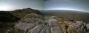 ./images/calvert/buxton1/20140813/buxton120140813_105504M.jpg