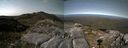 ./images/calvert/buxton1/20140813/buxton120140813_112002M.jpg