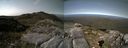 ./images/calvert/buxton1/20140813/buxton120140813_113003M.jpg