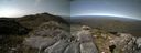 ./images/calvert/buxton1/20140813/buxton120140813_113504M.jpg