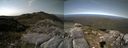 ./images/calvert/buxton1/20140813/buxton120140813_114003M.jpg