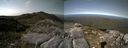 ./images/calvert/buxton1/20140813/buxton120140813_114503M.jpg