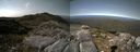 ./images/calvert/buxton1/20140813/buxton120140813_115004M.jpg