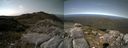 ./images/calvert/buxton1/20140813/buxton120140813_120004M.jpg