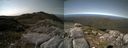./images/calvert/buxton1/20140813/buxton120140813_122503M.jpg