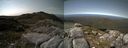 ./images/calvert/buxton1/20140813/buxton120140813_124002M.jpg