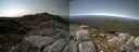 ./images/calvert/buxton1/20140813/buxton120140813_124503M.jpg