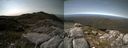 ./images/calvert/buxton1/20140813/buxton120140813_131003M.jpg