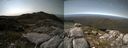 ./images/calvert/buxton1/20140813/buxton120140813_133503M.jpg