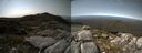 ./images/calvert/buxton1/20140813/buxton120140813_134503M.jpg