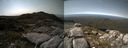 ./images/calvert/buxton1/20140813/buxton120140813_140004M.jpg