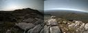 ./images/calvert/buxton1/20140813/buxton120140813_140503M.jpg